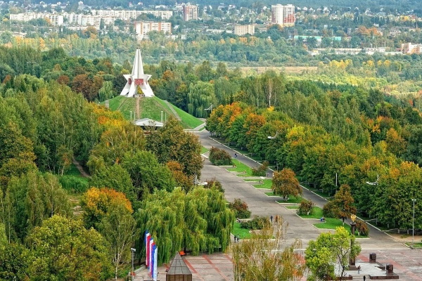 Как выбрать частный пансионат для пожилых в Видном